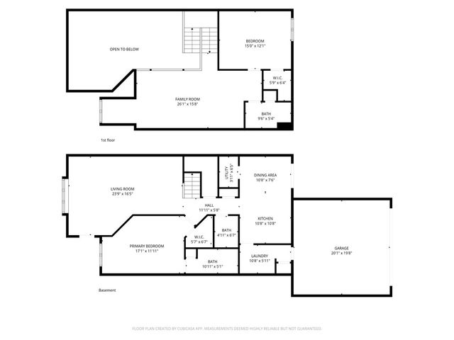 1302 Donson Circle, Kettering, OH 45429