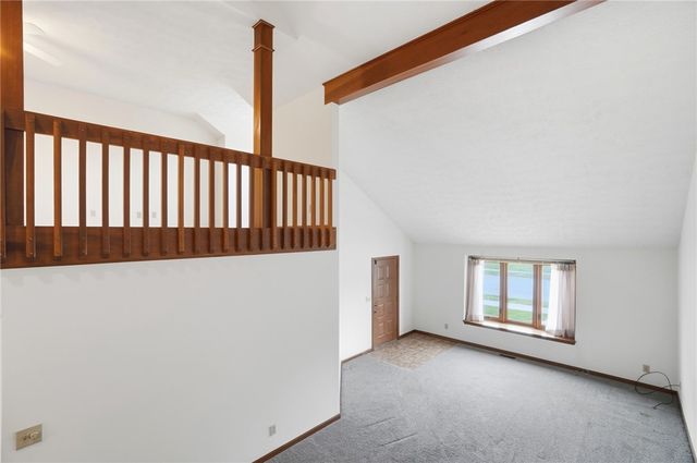 1302 Donson Circle, Kettering, OH 45429