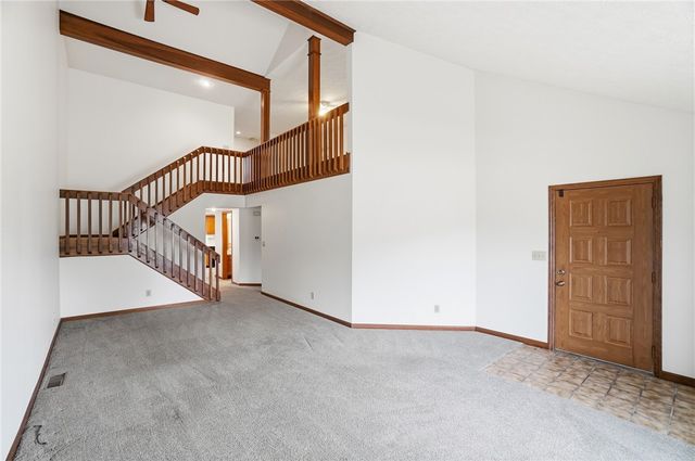 1302 Donson Circle, Kettering, OH 45429