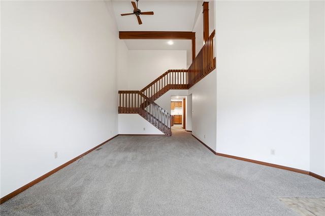 1302 Donson Circle, Kettering, OH 45429