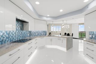 3610 Gardens Parkway 703a, Palm Beach Gardens, FL 33410