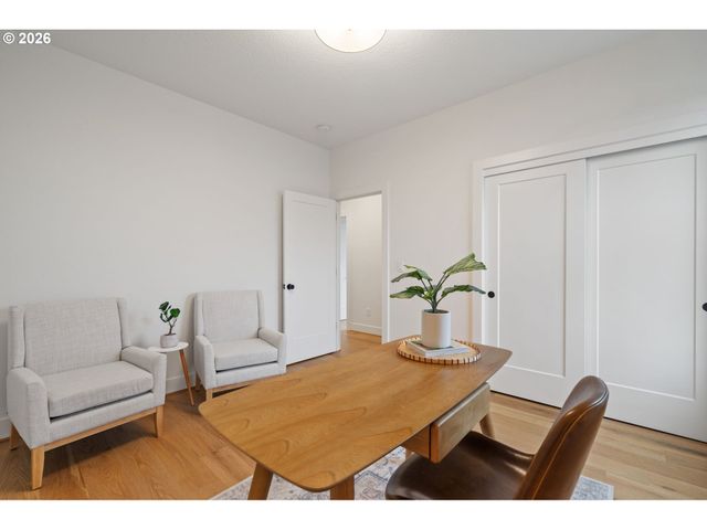 1751 Nw LARKIN Ter, Portland, OR 97229