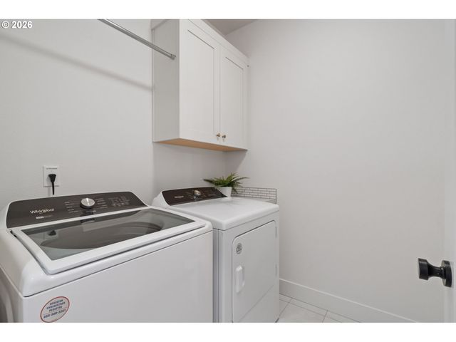 1751 Nw LARKIN Ter, Portland, OR 97229