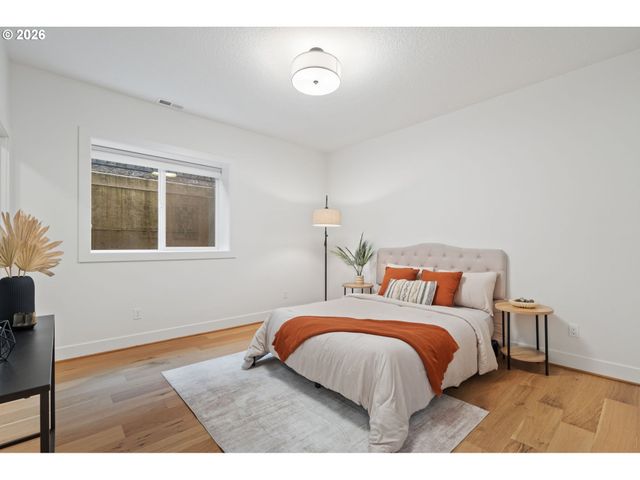 1751 Nw LARKIN Ter, Portland, OR 97229