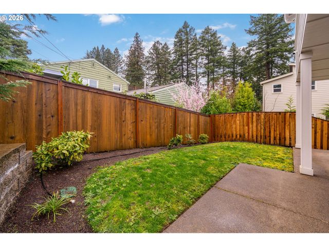 1751 Nw LARKIN Ter, Portland, OR 97229