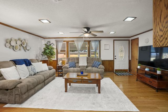 2466 Norway Road, Orangeburg, SC 29115