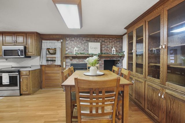 2466 Norway Road, Orangeburg, SC 29115