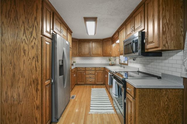 2466 Norway Road, Orangeburg, SC 29115