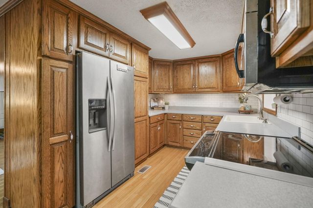 2466 Norway Road, Orangeburg, SC 29115