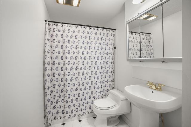 2466 Norway Road, Orangeburg, SC 29115