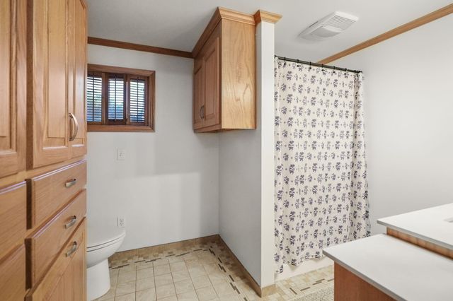 2466 Norway Road, Orangeburg, SC 29115