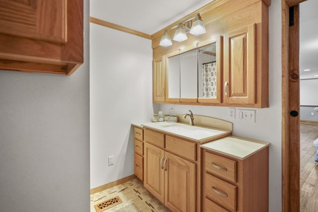 2466 Norway Road, Orangeburg, SC 29115