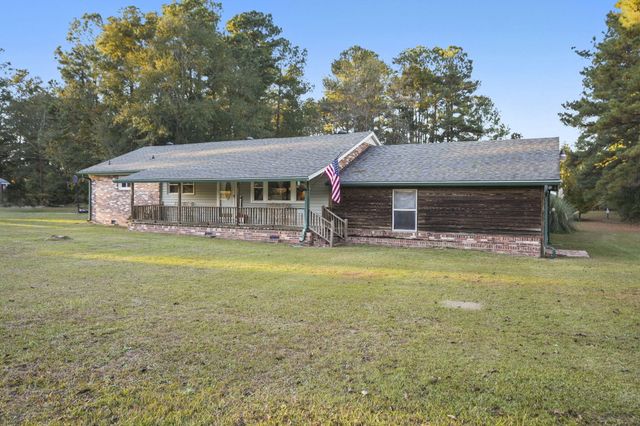 2466 Norway Road, Orangeburg, SC 29115