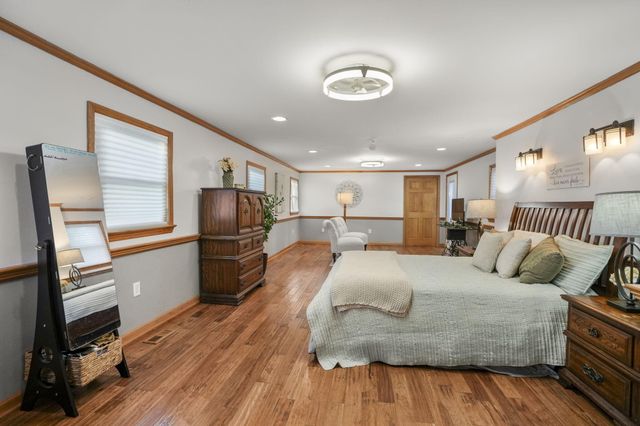 2466 Norway Road, Orangeburg, SC 29115