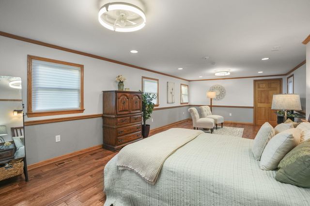 2466 Norway Road, Orangeburg, SC 29115