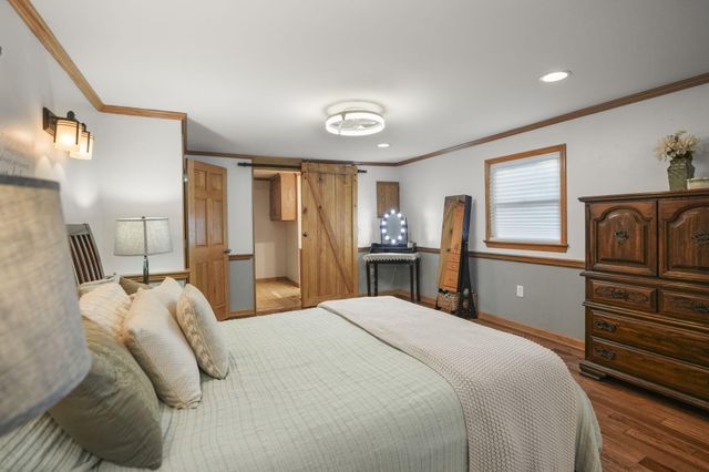 2466 Norway Road, Orangeburg, SC 29115