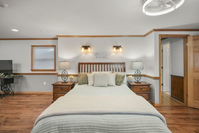 2466 Norway Road, Orangeburg, SC 29115