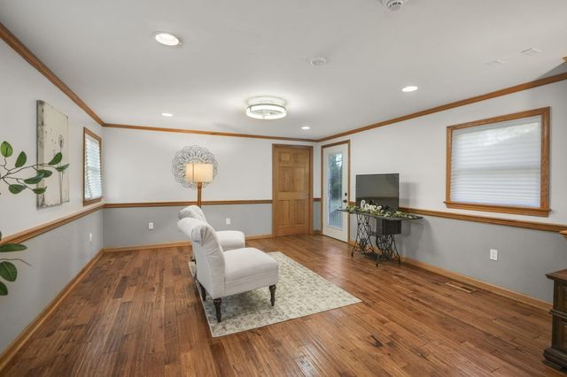 2466 Norway Road, Orangeburg, SC 29115