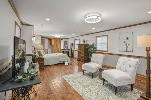 2466 Norway Road, Orangeburg, SC 29115