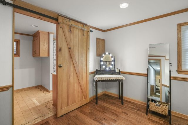 2466 Norway Road, Orangeburg, SC 29115