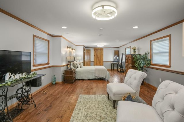 2466 Norway Road, Orangeburg, SC 29115