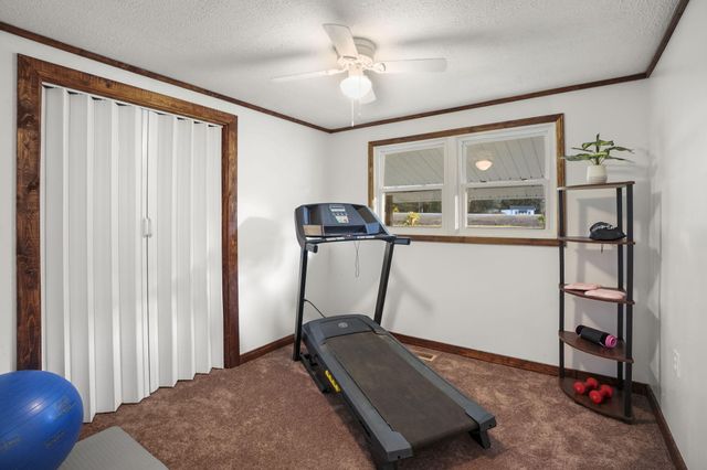 2466 Norway Road, Orangeburg, SC 29115