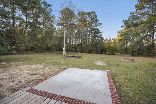 2466 Norway Road, Orangeburg, SC 29115