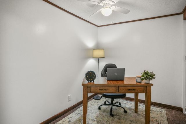 2466 Norway Road, Orangeburg, SC 29115