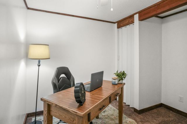 2466 Norway Road, Orangeburg, SC 29115