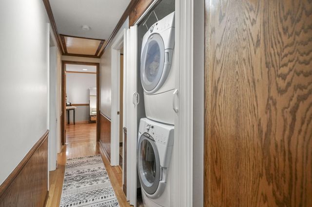 2466 Norway Road, Orangeburg, SC 29115