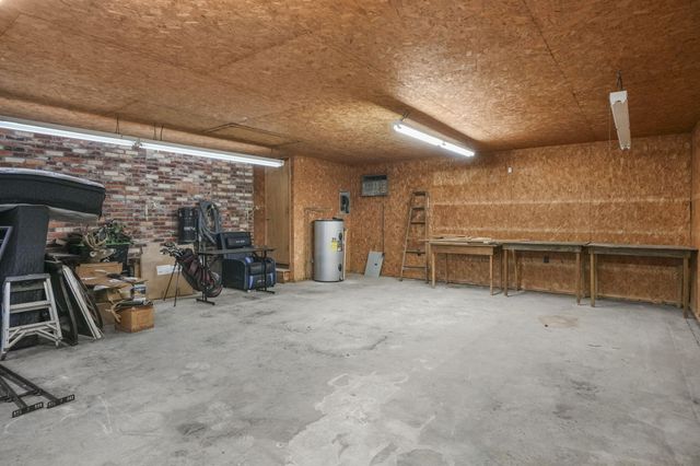 2466 Norway Road, Orangeburg, SC 29115