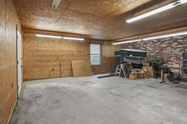 2466 Norway Road, Orangeburg, SC 29115