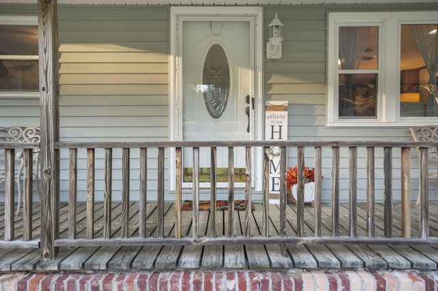 2466 Norway Road, Orangeburg, SC 29115