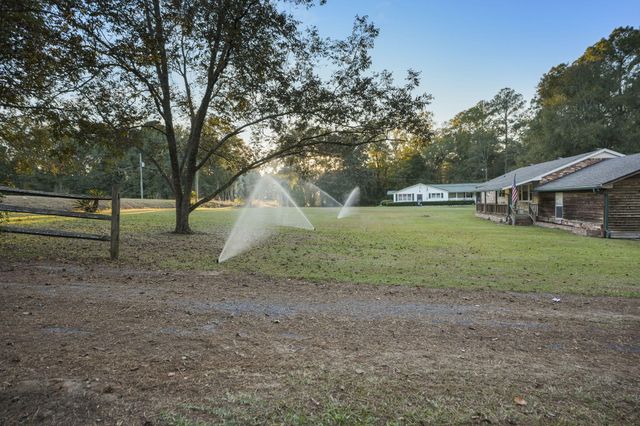 2466 Norway Road, Orangeburg, SC 29115