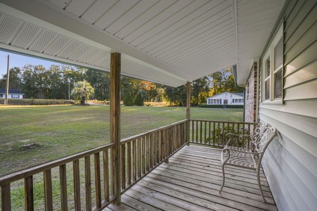 2466 Norway Road, Orangeburg, SC 29115