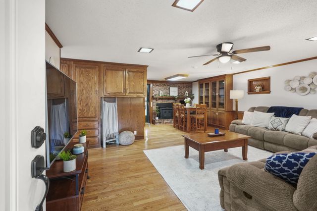 2466 Norway Road, Orangeburg, SC 29115