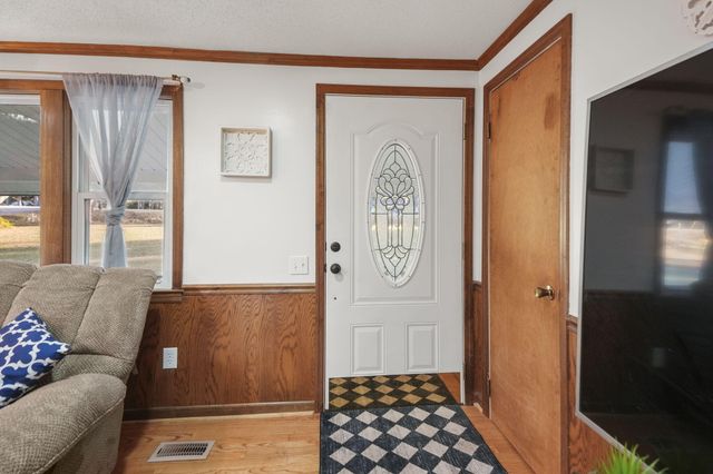 2466 Norway Road, Orangeburg, SC 29115