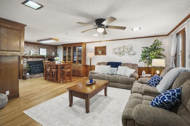 2466 Norway Road, Orangeburg, SC 29115