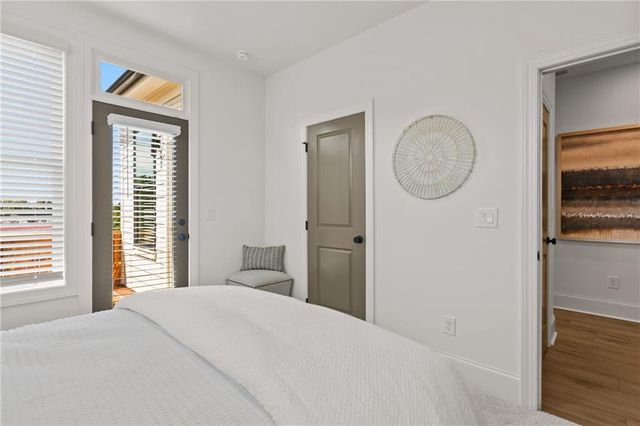 114 IveyBrooke Lane 62, Alpharetta, GA 30009