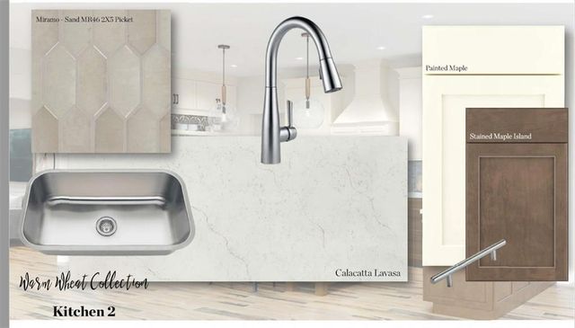 114 IveyBrooke Lane 62, Alpharetta, GA 30009