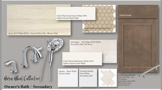 114 IveyBrooke Lane 62, Alpharetta, GA 30009