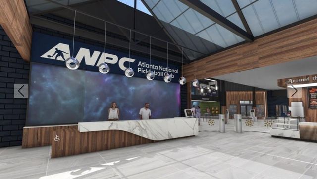 114 IveyBrooke Lane 62, Alpharetta, GA 30009