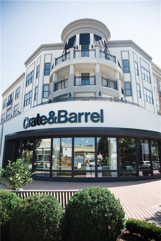 114 IveyBrooke Lane 62, Alpharetta, GA 30009