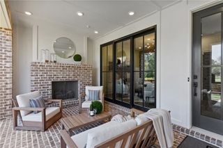 114 IveyBrooke Lane 62, Alpharetta, GA 30009