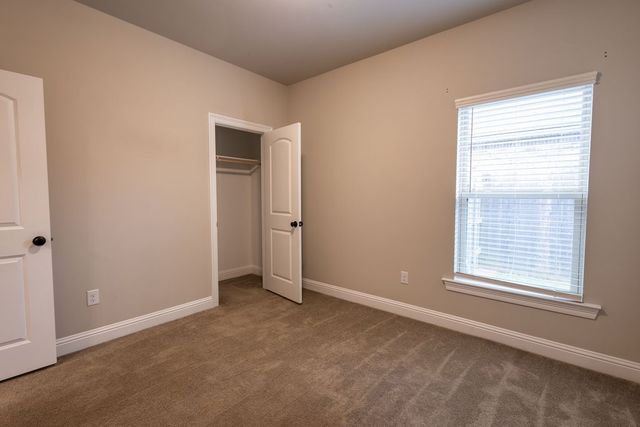 243 Berkshire Place, Haughton, LA 71037