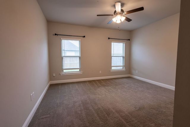 243 Berkshire Place, Haughton, LA 71037