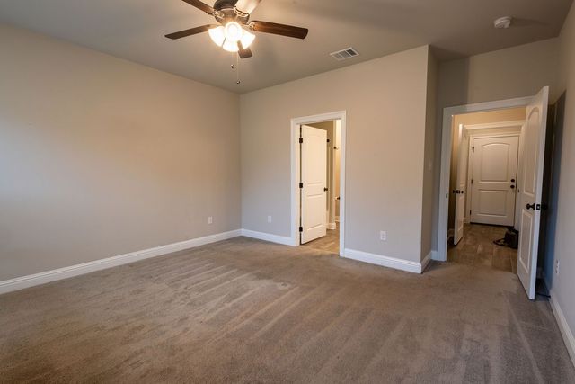 243 Berkshire Place, Haughton, LA 71037