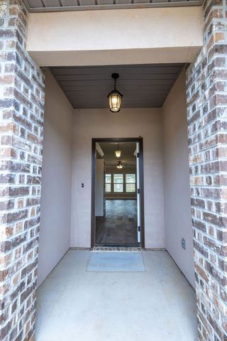 243 Berkshire Place, Haughton, LA 71037