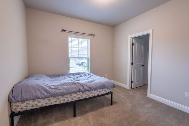 243 Berkshire Place, Haughton, LA 71037