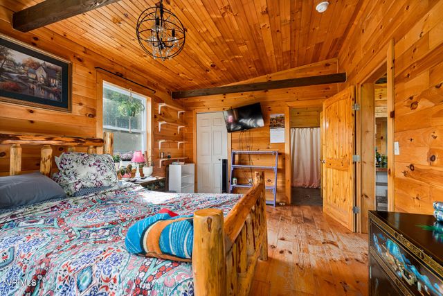 1569 War Valley Road, Rogersville, TN 37857
